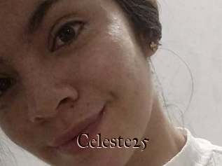 Celeste25