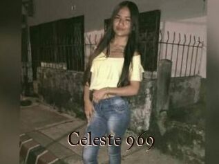 Celeste_969
