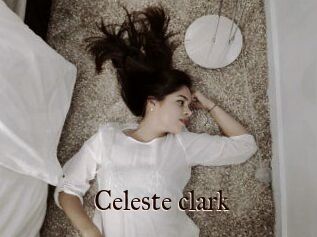 Celeste_clark