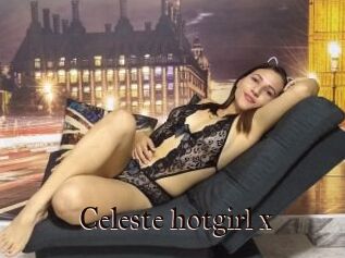 Celeste_hotgirl_x