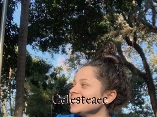 Celesteaec