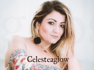 Celesteaglow