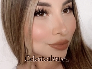 Celestealvarez