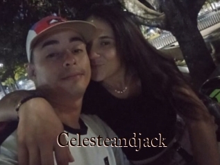 Celesteandjack