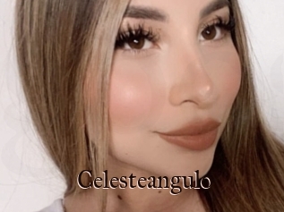 Celesteangulo
