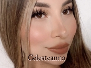 Celesteanna