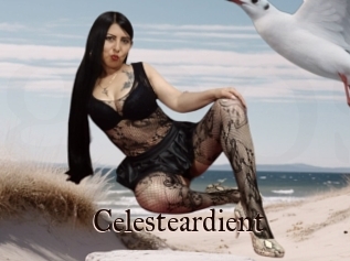 Celesteardient