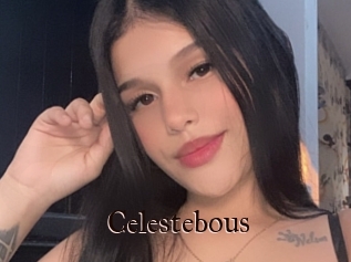 Celestebous