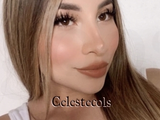 Celestecols