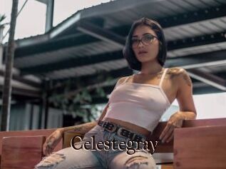 Celestegray