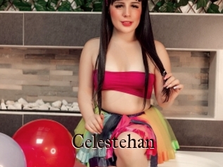 Celestehan