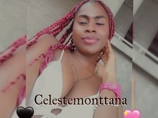 Celestemonttana