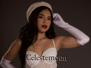 Celestemoun