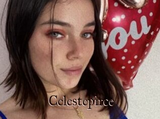 Celestepirce