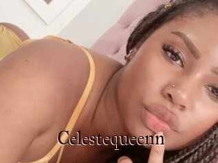 Celestequeenn