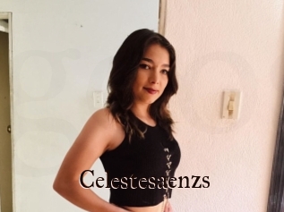 Celestesaenzs
