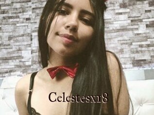 Celestesx18