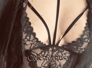 Celestevous