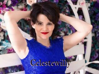 Celestewilly