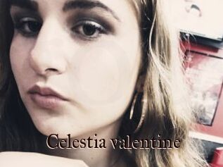 Celestia_valentine
