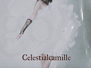 Celestialcamille