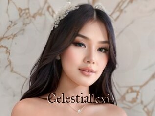 Celestiallexi