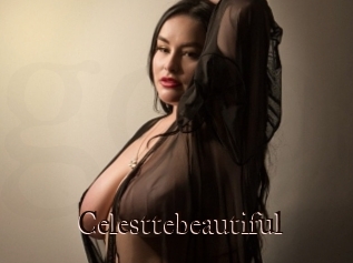 Celesttebeautiful