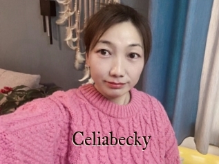 Celiabecky