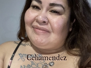 Celiamendez