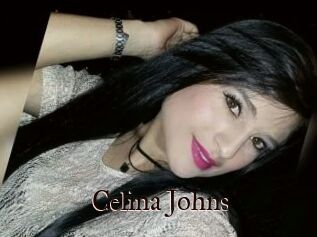 Celina_Johns