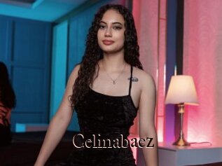 Celinabaez