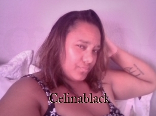 Celinablack