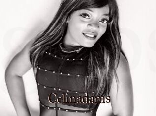 Celinadams
