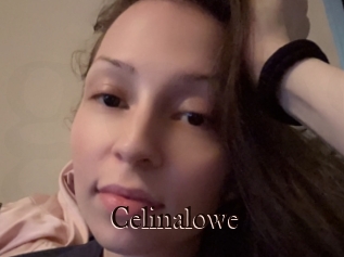 Celinalowe