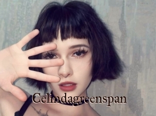 Celindagreenspan