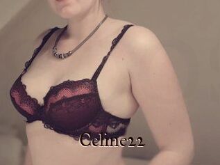 Celine22