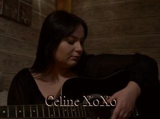 Celine_XoXo