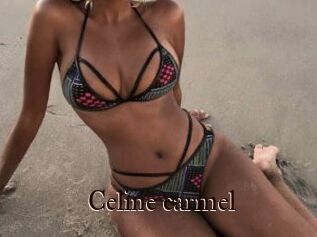 Celine_carmel