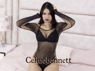 Celinebennett