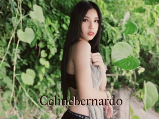 Celinebernardo