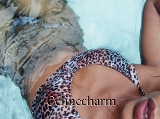 Celinecharm