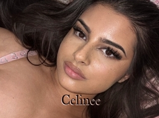 Celinee