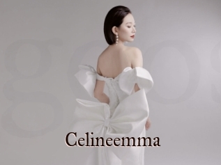 Celineemma