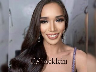 Celineklein