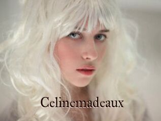 Celinemadeaux