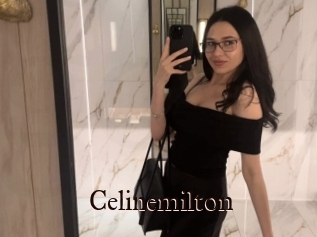 Celinemilton