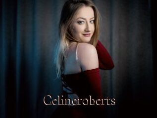 Celineroberts