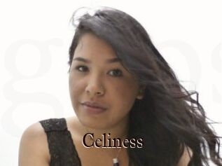 Celiness