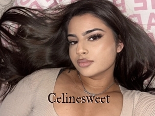 Celinesweet