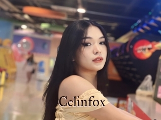 Celinfox